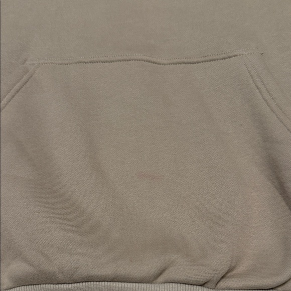 Comfort Gray Women's Track Pants & Hoodie Set - Picture 7 of 7